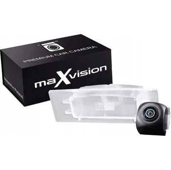 COUVACÍ KAMERA NTSC/AHD 170° pro KIA a HYUNDAI