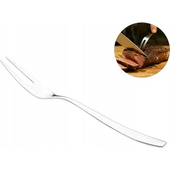 Příbor Vidlička Altom Design Planet lesklá 1 ks