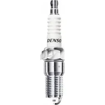 Zapalovací a žhavicí svíčka Zapalovací svíčka Denso T16EPR-U15