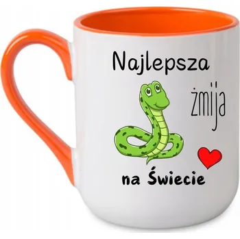 Keramický hrnek Nasami 330 ml