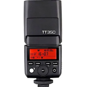 Blesk Blesk Godox TT350C