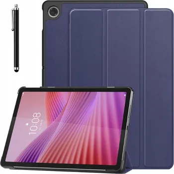Pouzdro na mobilní telefon Pouzdro Erbord pro Lenovo Tab 10.1" TB311FU
