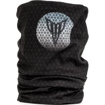 Kukla YAMAHA nákrčník MT black