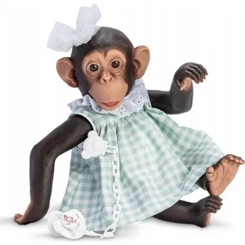 Obraz Opička Lola Asi 0607440