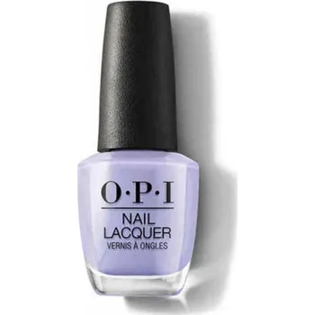 Přípravek na nehty Lak na nehty Opi Nail Lacquer You're such a Budapest 15 ml