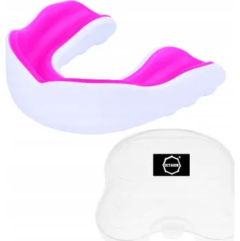 Příslušenství pro čtečku elektronické knihy Chránič zubů Octagon BASIC