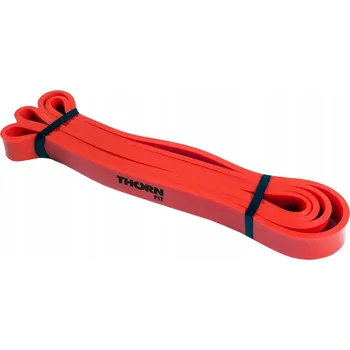 Odporová guma na cvičení Thorn+Fit Superband