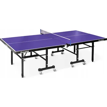 Stůl na stolní tenis Stůl na stolní tenis Falcon Stůl na ping pong Vector+