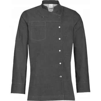 Dámské šaty PROFI DRESS ŠATY PROFI DRESS 193005-940 vel. 48 kuchařky