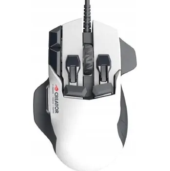 Myš Optická myš Swiftpoint Creator
