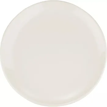 Talíř Talíř na salát, dezertní talíř Bonna Gourmet 21 cm