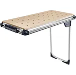 Festool TSB/1-MW 1000 Stůl 203457