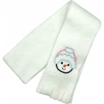 Šála Šála pro každou panenku