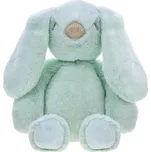 Králíček PLYŠOVÁ HRAČKA Hračka pro děti Přítulky vysoké kvality Pěkné