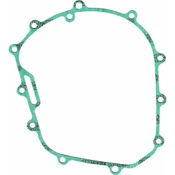 Těsnění pro motocykl ATHENA TĚSNĚNÍ VÍKA SPOJKY KTM DUKE 125 '11'-16, 200 '12-'17, RC '14-'16