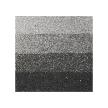 Výtvárné potřeby Grafická barva Charbonnel 60ml – black 55981