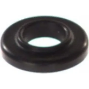 Těsnění pro motocykl ATHENA TĚSNĚNÍ ŠROUBU VÍKA VENTILŮ KAWASAKI KLR 250ER5, GPZ 500S, 600/900R, GTR 1000, KLR600, VN 750