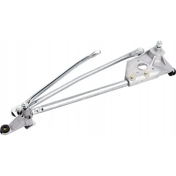 Posilovač řízení Mechanismus stěračů bez motorku pro Honda Accord 1998-2002