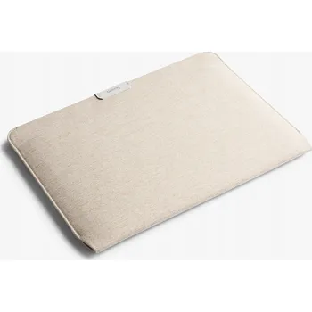 pouzdro na notebook Pouzdro na notebook Bellroy Notebook Sleeve 14" prémiové notebook Saltbush
