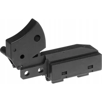 vypínač Vypínač Spínač Milwaukee 6305 6367 pila ocaska pila ocaska