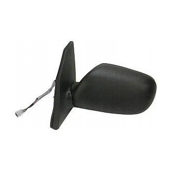 Posilovač řízení Abakus 3911M10 Zpětné zrcátko