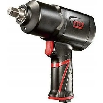 PNEUMATICKÝ RÁZOVÝ UTAHOVÁK 1/2" 1152 NM, MIGHT