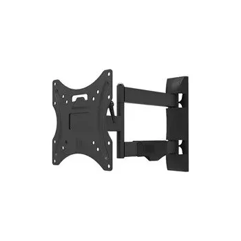 Televizní držák Držák na televizi Neomounts WL40-550BL12 55" 35 kg