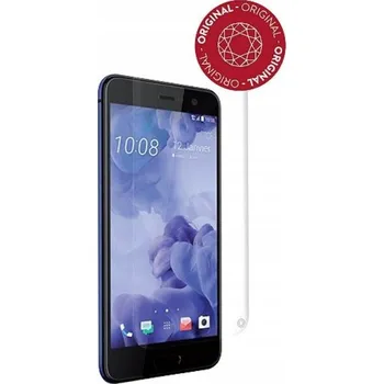 Tvrzené Sklo Pro HTC U Play Force Glass