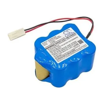 Baterie Cameron Sino CS-ZPM310VX, Ni-Mh, 3000