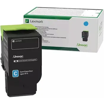 Počítač Originální Lexmark 75M20C0