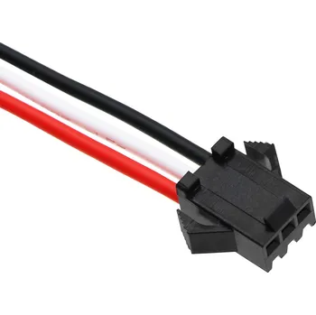 Baterie k notebooku Baterie Cameron Sino CS-PCM720VX pro Ultenic MC1 - neoriginální