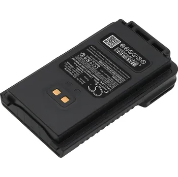 Baterie Cameron Sino CS-FVX410TW pro YAESU FT-25R - neoriginální