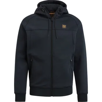 Pánská mikina PME Legend pánská mikina PSW2402402 PSW2402402 XL 5281