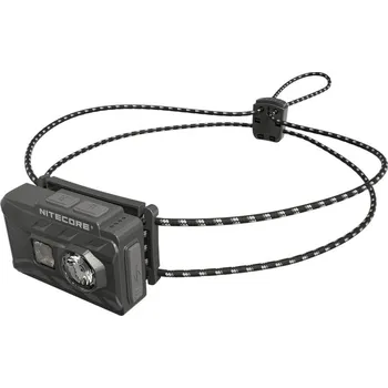 Čelovka čelovka Nitecore NU20 Classic 360lm