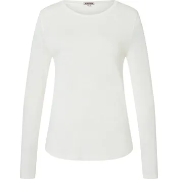 Dámské tričko Timezone dámské triko 12-10127-00-6573 12-10127-00-6573 XXL 1025