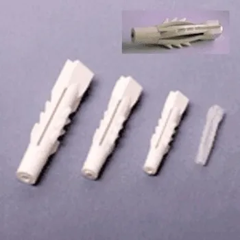 Hmoždinka UV HMOZDINKA MM 12 HRANATA