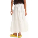 Desiguál dámská sukně 24SWFW05 24SWFW05 L 1000