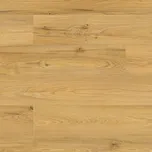 Laminatové podlahy KRONOSTEP DUB NATIVE FAIRWOLF K792 AC5 10 mm