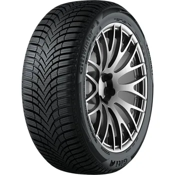 Zimní osobní pneu Giti 245/45R19 102W GITIWINTER W2 R TL XL 3PMSF (Osobní zimní pneu Giti GITIWINTER W2 245/45-19)