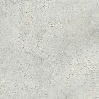 Dlažba DLAŽBA NEWSTONE LIGHT GREY MAT 119,8X119,8 (II. JAKOST)