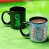 Paladone Minecraft PP7975MCF 300 ml Creeper 