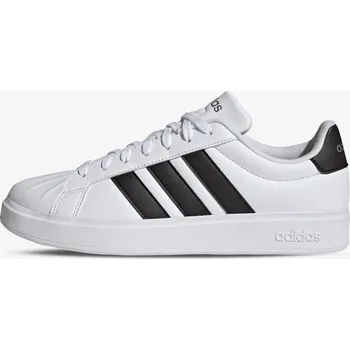 Pánské tenisky Pánské tenisky adidas STREETTALK EUR 42 2/3 1492288