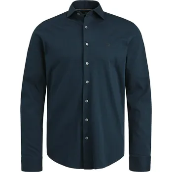 Pánská košile Vanguard pánská košile VSI2308200 VSI2308200 L 5073