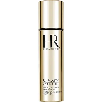 Pleťové sérum Sérum proti stárnutí Helena Rubinstein 30 ml
