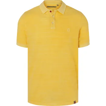 Pánské tričko Timezone pánské triko 22-10224-00-6570 22-10224-00-6570 XXXL 7001