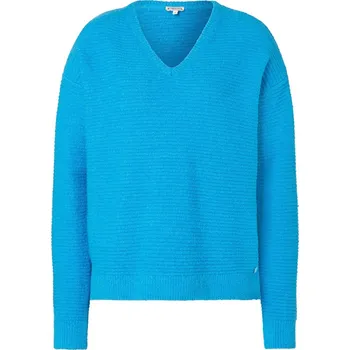 Dámská mikina Timezone dámská mikina 18-10255-00-9146 18-10255-00-9146 S 3884