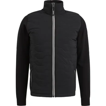 Pánská mikina Vanguard pánský mikimaVKC2311370 VKC2311370 M 9139