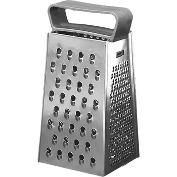 Struhadlo Strouhadlo Dom-Met 5906485377284