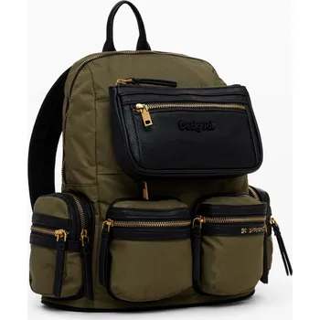 Desiguál dámský batoh 24WAKY03 24WAKY03 U 4092