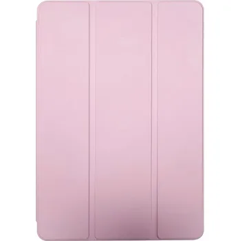 Pouzdro na tablet AlzaGuard Protective Flip Cover pro Xiaomi Redmi Pad 2 růžový